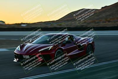 media/Nov-02-2025-Speed Ventures (Sun) [[c948a89870]]/Purple/Session 4/